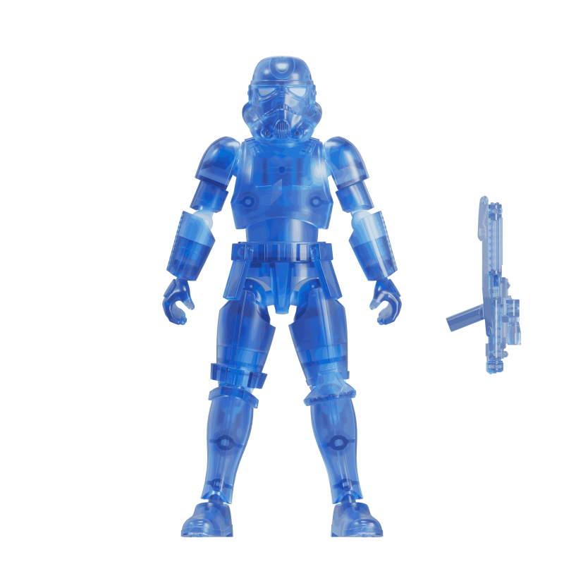 blokees-star-wars-the-mandalorian-series-galaxy-version-03-trooper-collection-9pack-box-plastic-model