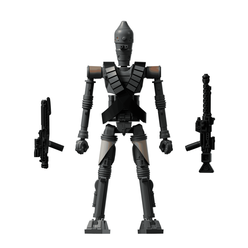 blokees-star-wars-the-mandalorian-series-galaxy-version-03-trooper-collection-9pack-box-plastic-model