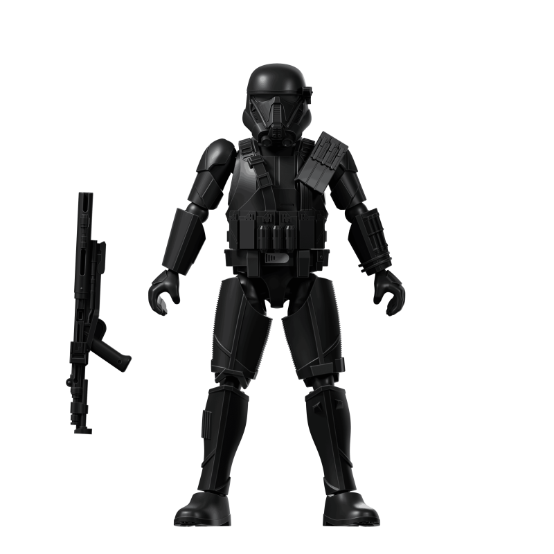 blokees-star-wars-the-mandalorian-series-galaxy-version-03-trooper-collection-9pack-box-plastic-model