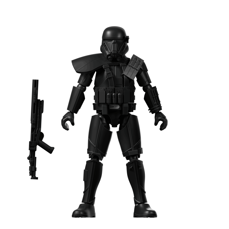 blokees-star-wars-the-mandalorian-series-galaxy-version-03-trooper-collection-9pack-box-plastic-model