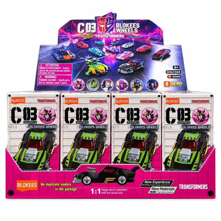 transformers-c03-display-box-1500