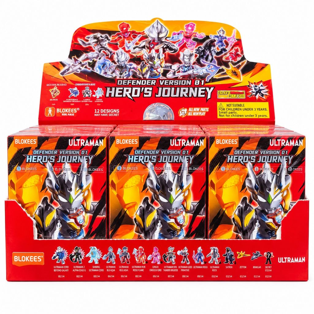 ultraman-dv01-display-box-1500