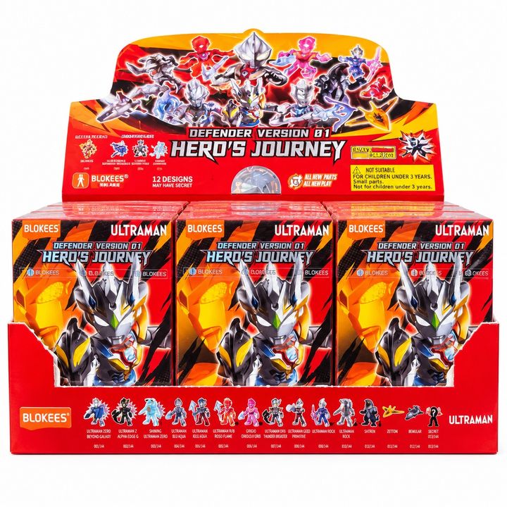 ultraman-dv01-display-box-1500