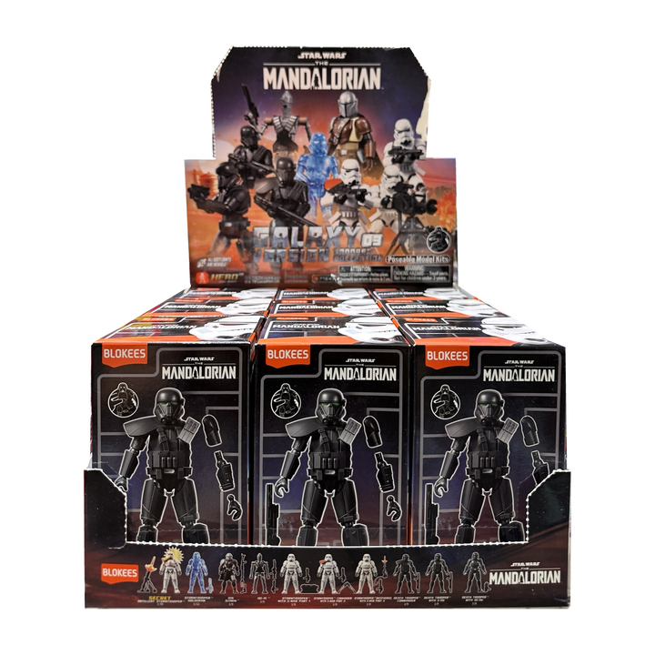 Mandalorian_GV03_1500_White