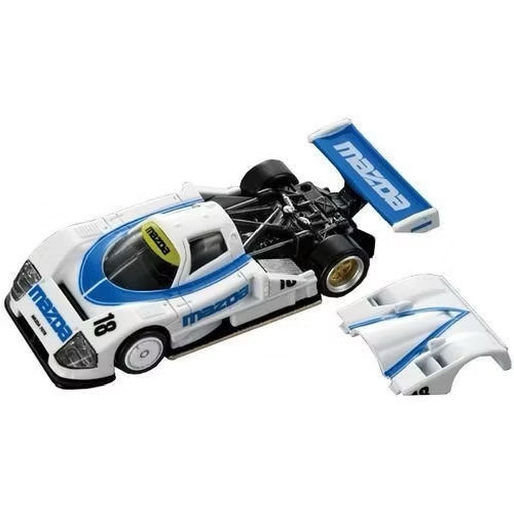 05-mazda-787b-18-removable-cowl