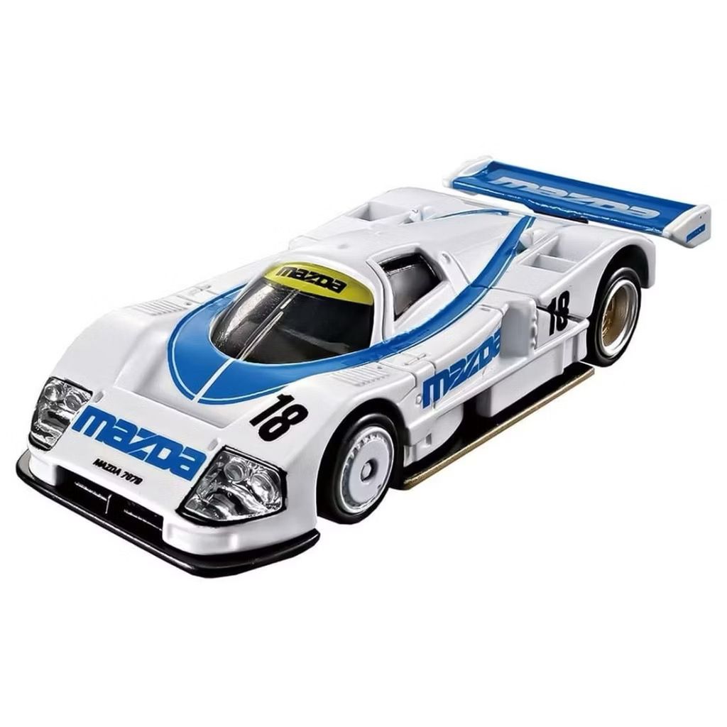 06-mazda-787b-18-front-view