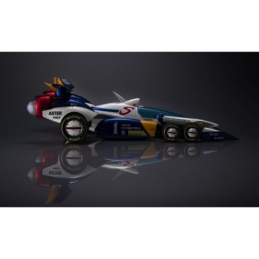 super-asurada-akf11-35th-02