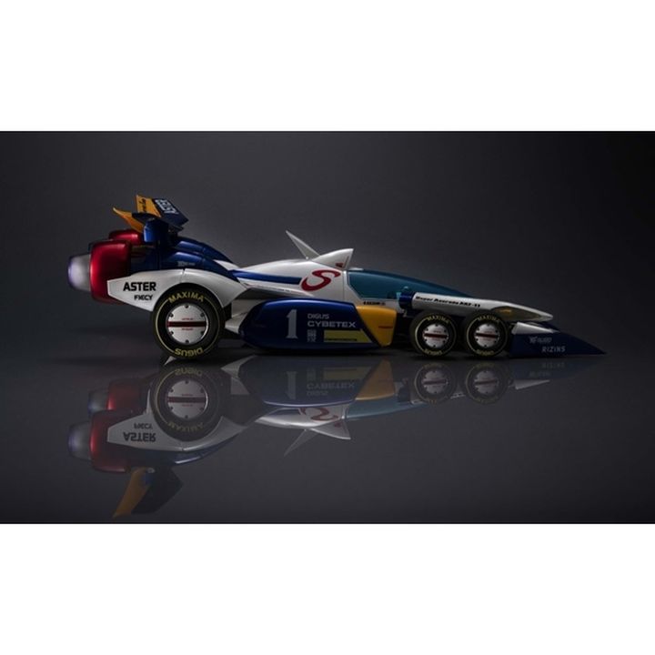 super-asurada-akf11-35th-02