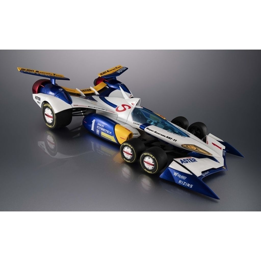 super-asurada-akf11-35th-03