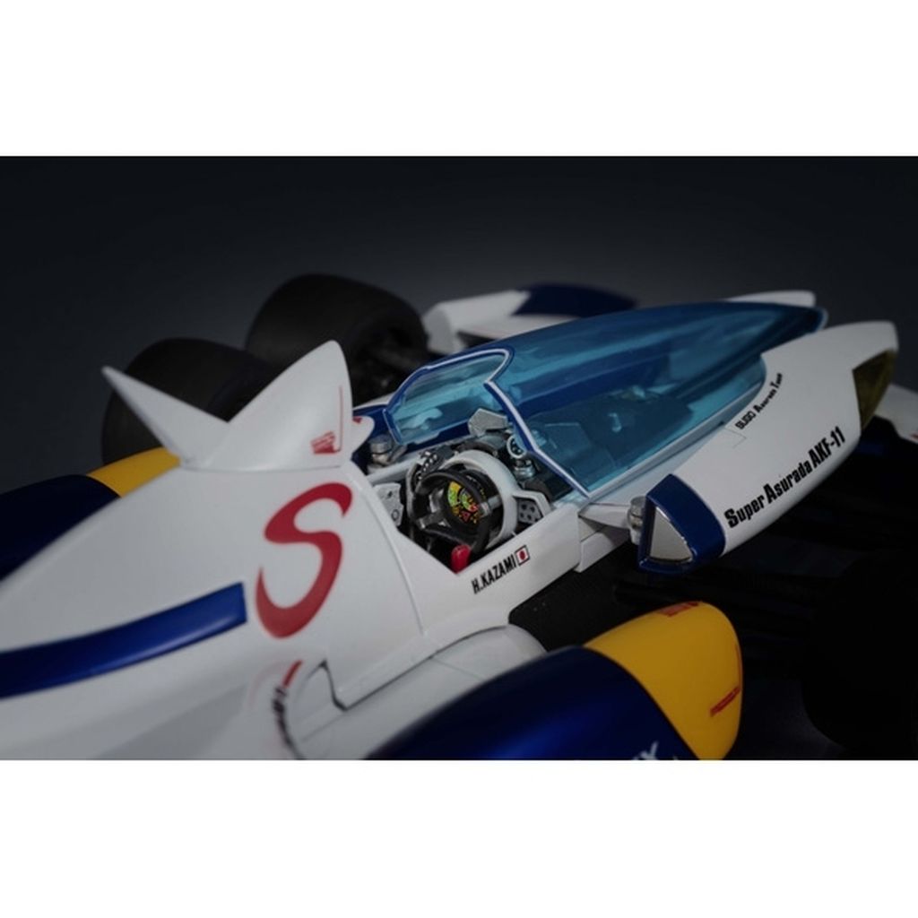 super-asurada-akf11-35th-05