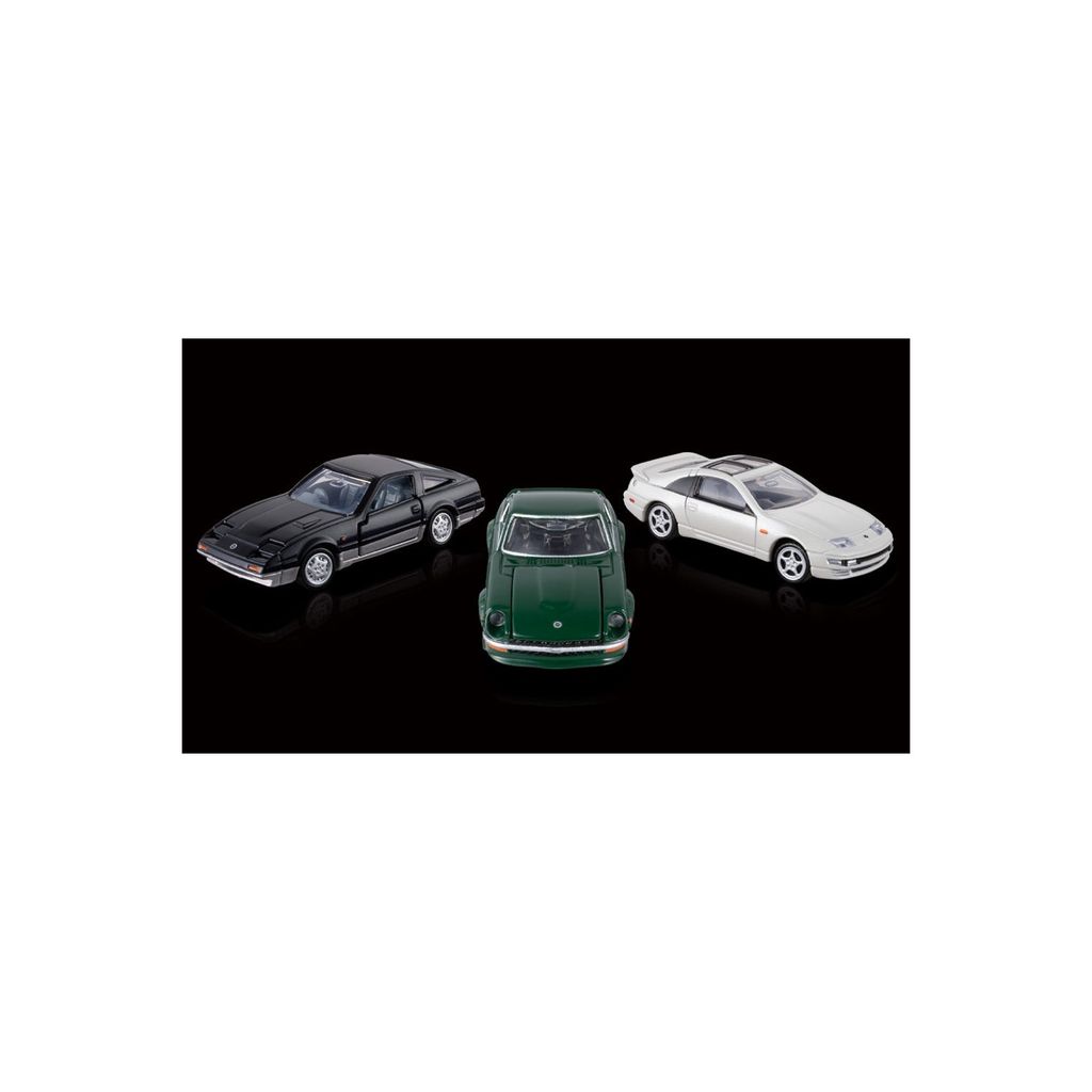 nissan-fairlady-z-3-models-official-01