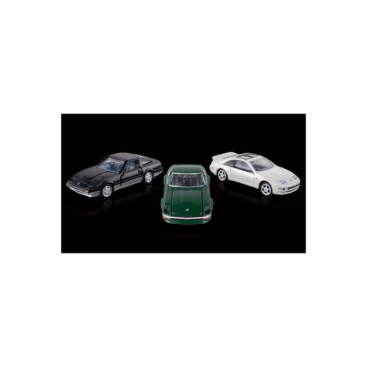 nissan-fairlady-z-3-models-official-01