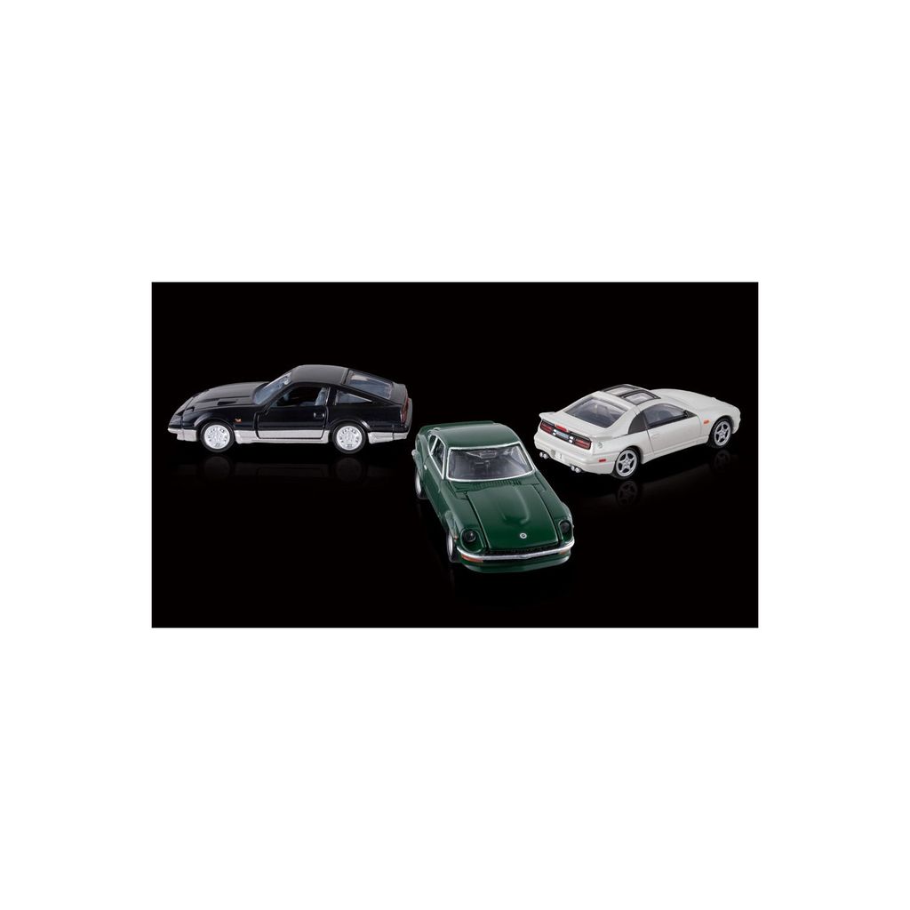 nissan-fairlady-z-3-models-official-02