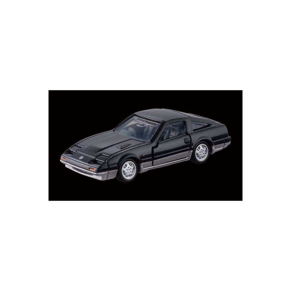nissan-fairlady-z-3-models-official-03