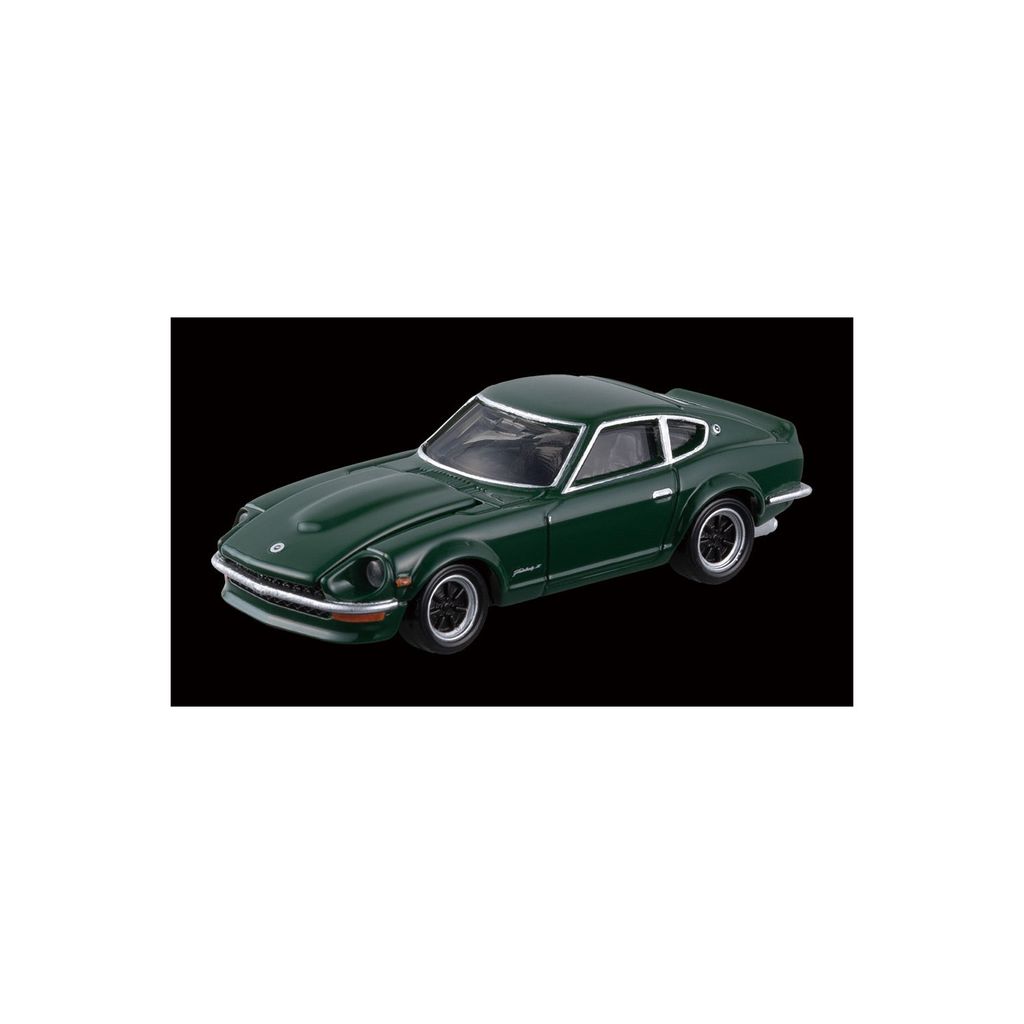 nissan-fairlady-z-3-models-official-04