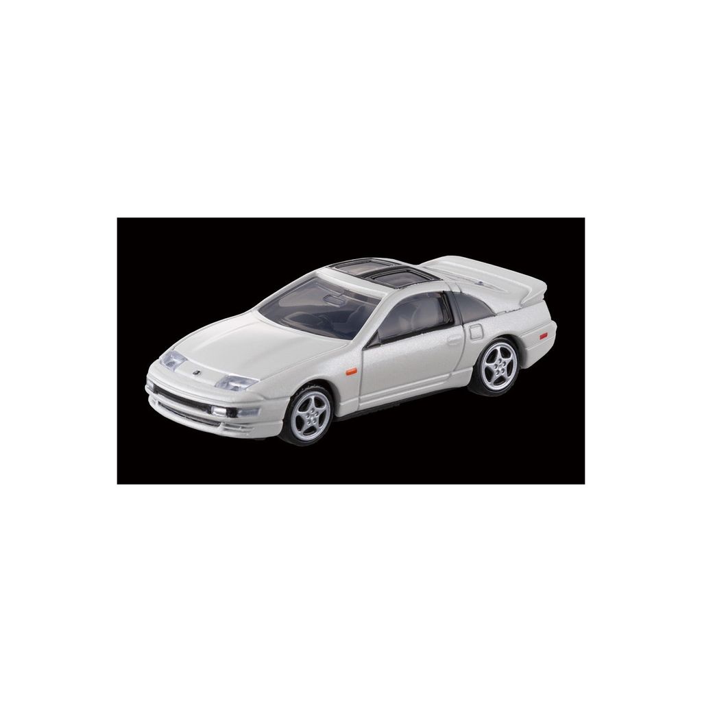 nissan-fairlady-z-3-models-official-05
