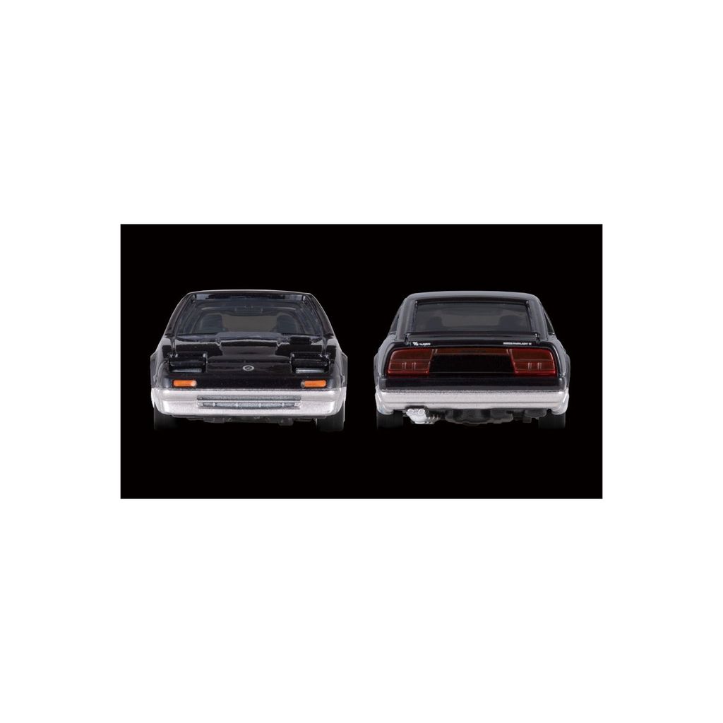 nissan-fairlady-z-3-models-official-06
