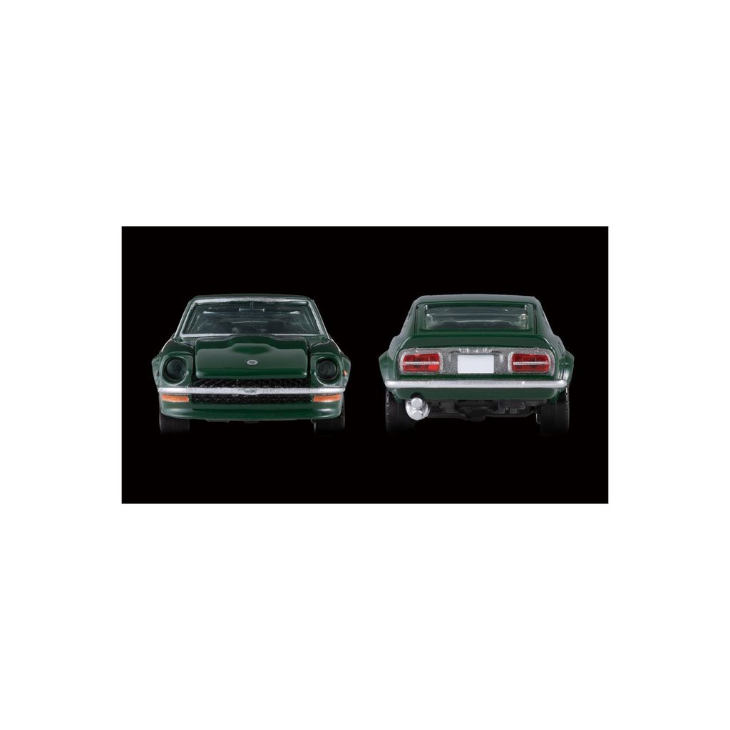nissan-fairlady-z-3-models-official-07