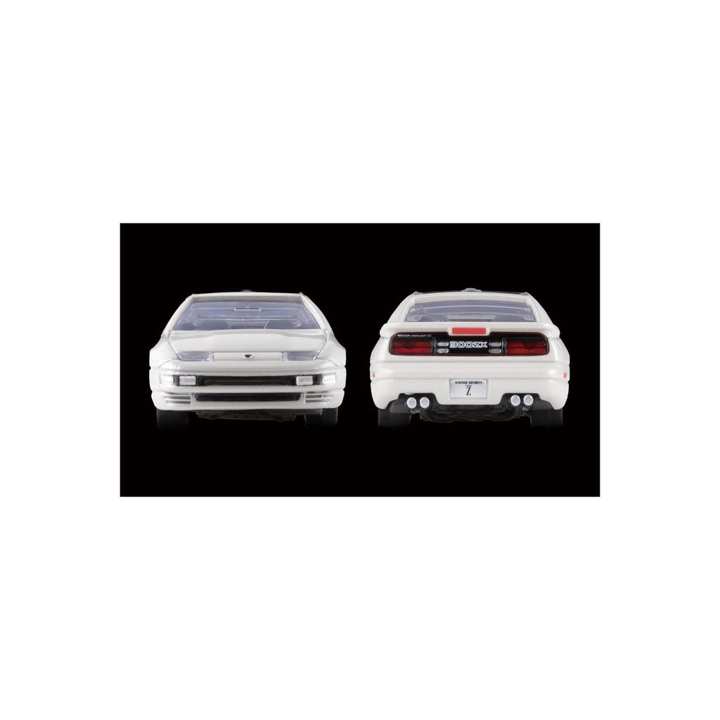 nissan-fairlady-z-3-models-official-08