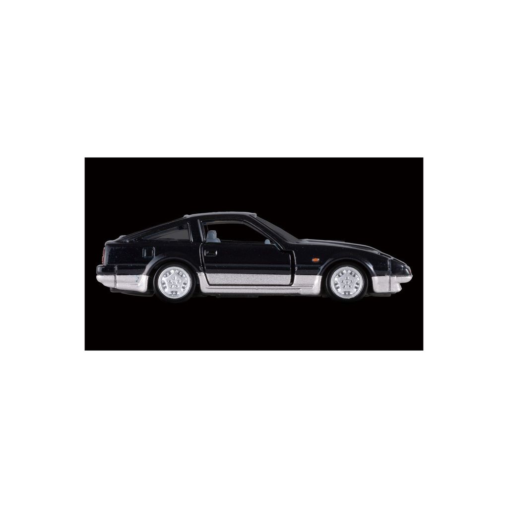 nissan-fairlady-z-3-models-official-09