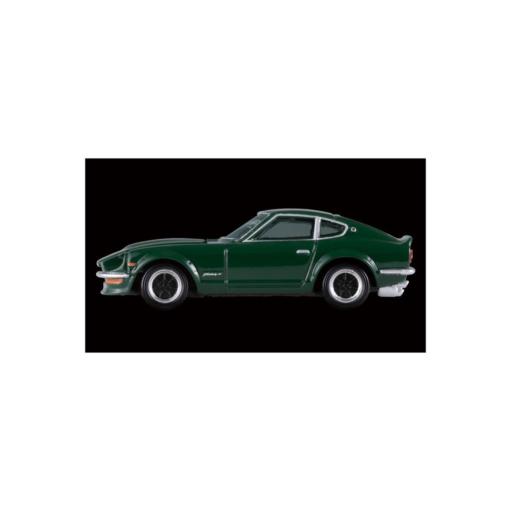 nissan-fairlady-z-3-models-official-10