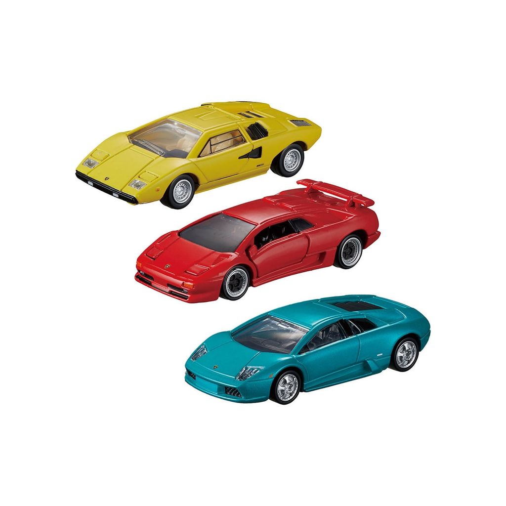 lamborghini-3-models-official-01
