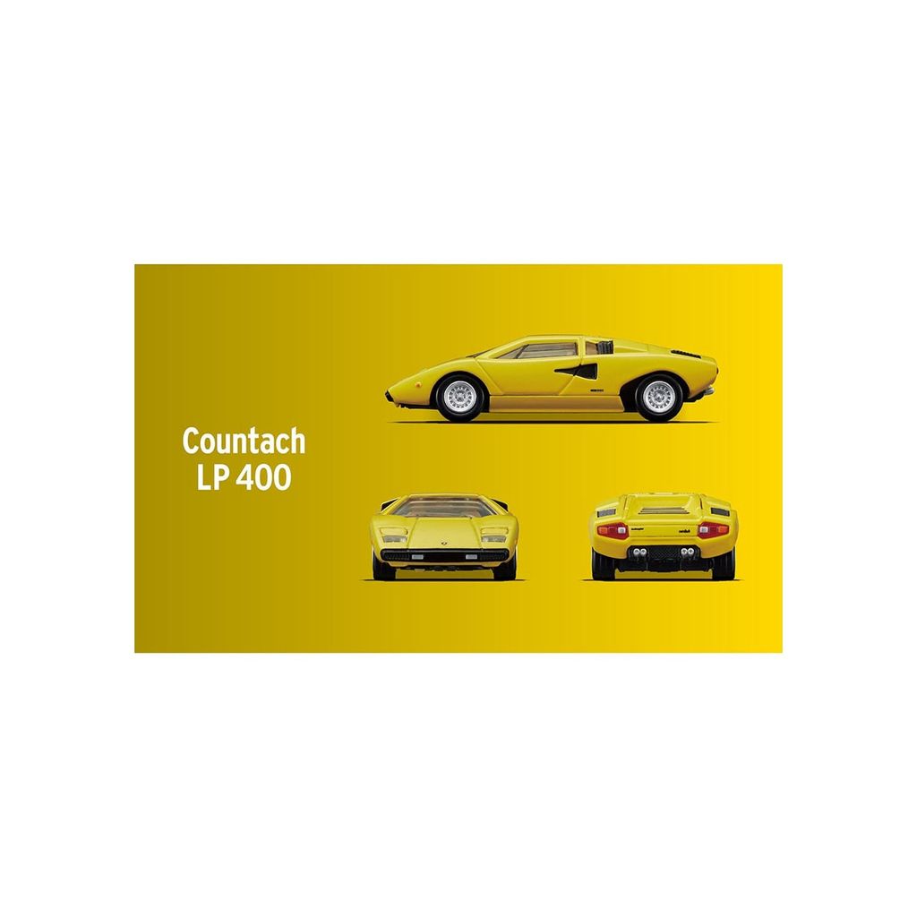 lamborghini-3-models-official-02