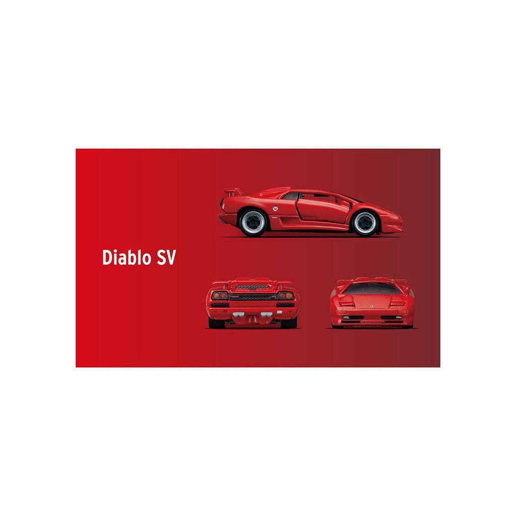 lamborghini-3-models-official-03