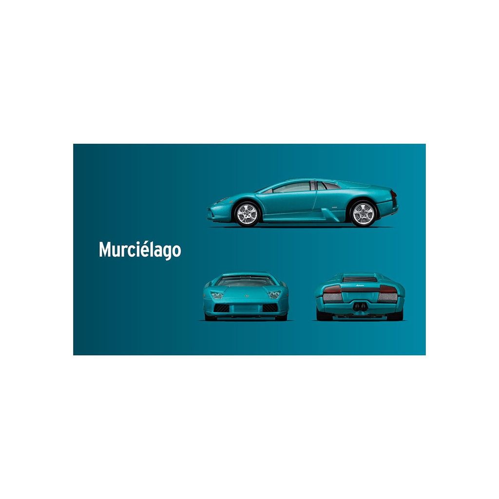 lamborghini-3-models-official-04