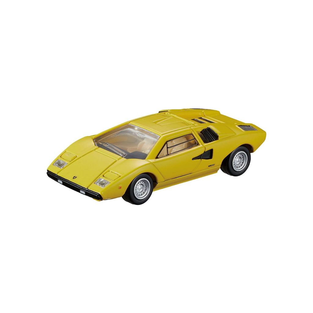 lamborghini-3-models-official-05