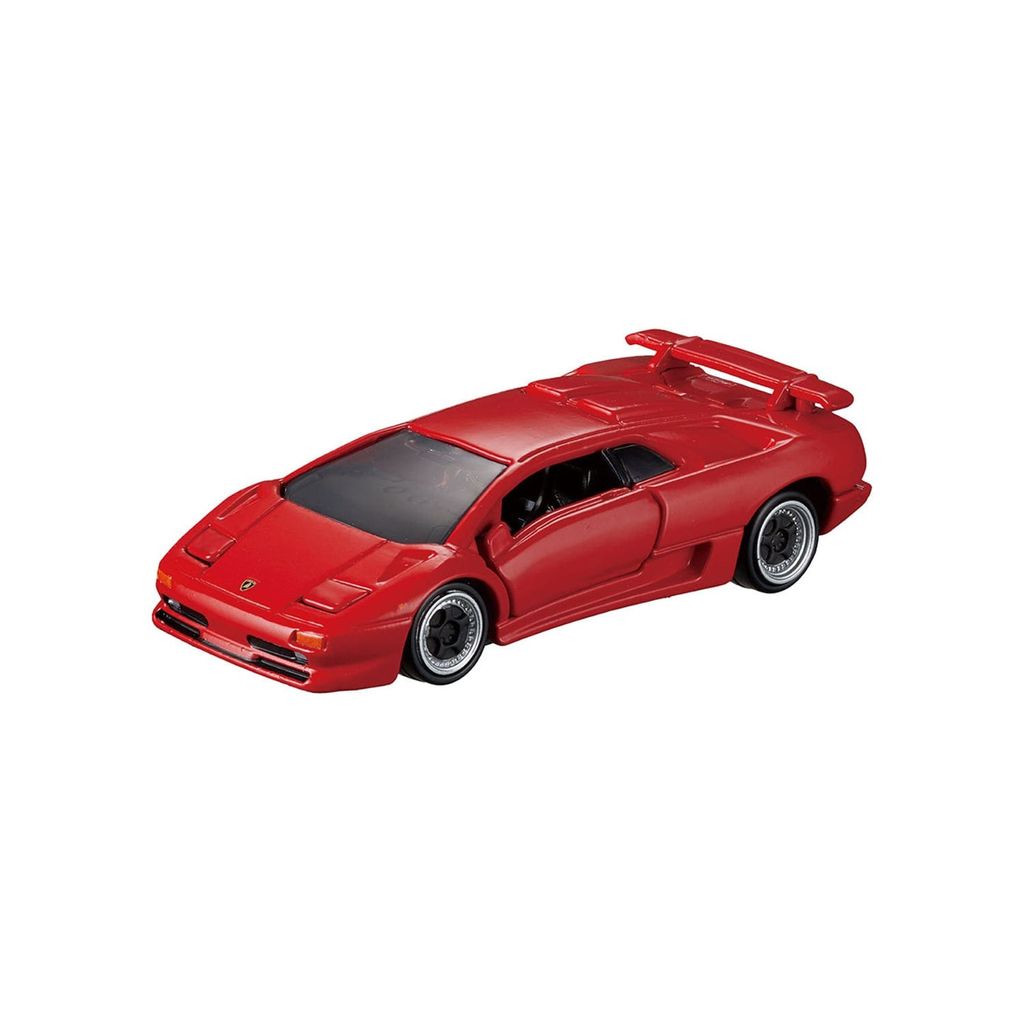 lamborghini-3-models-official-06