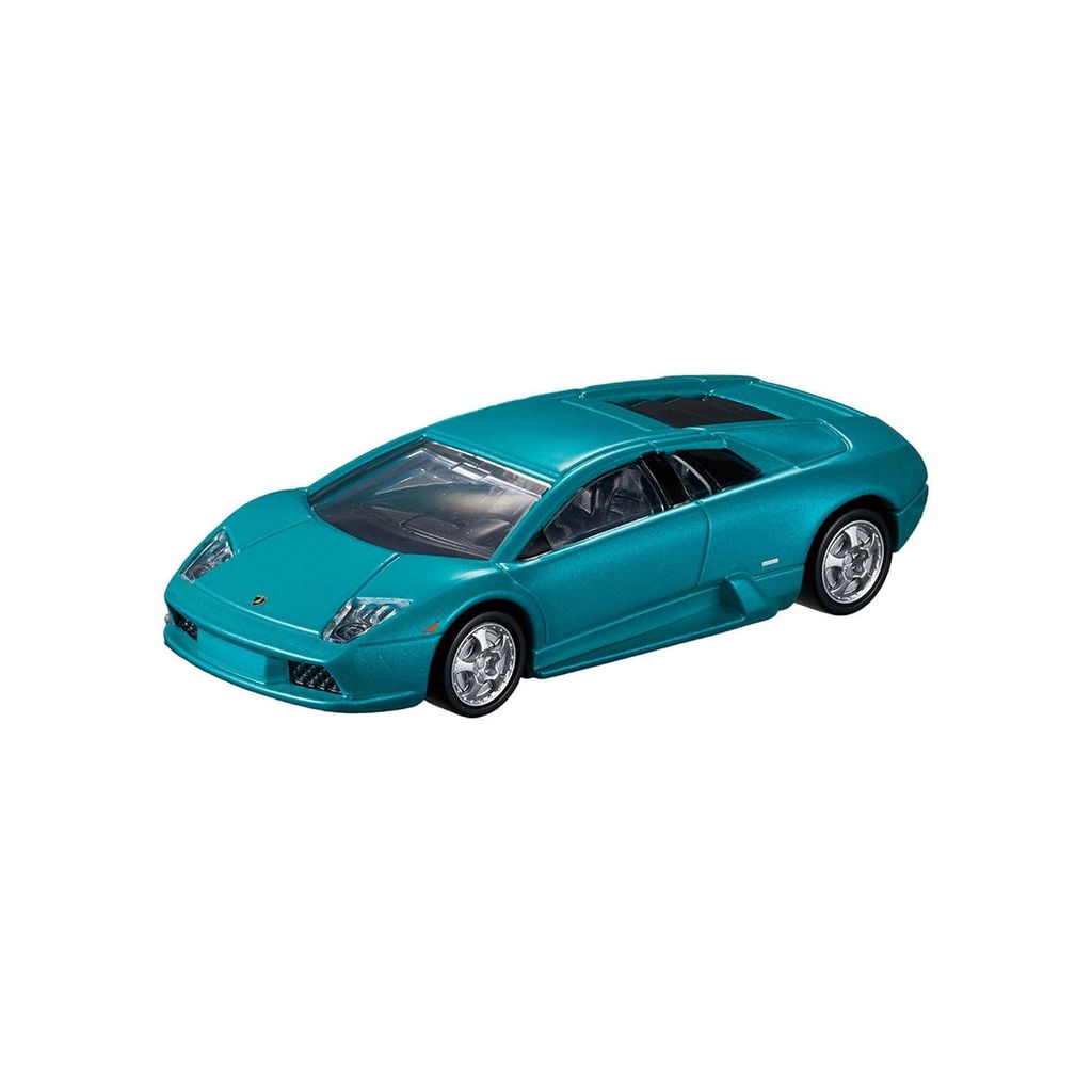 lamborghini-3-models-official-07