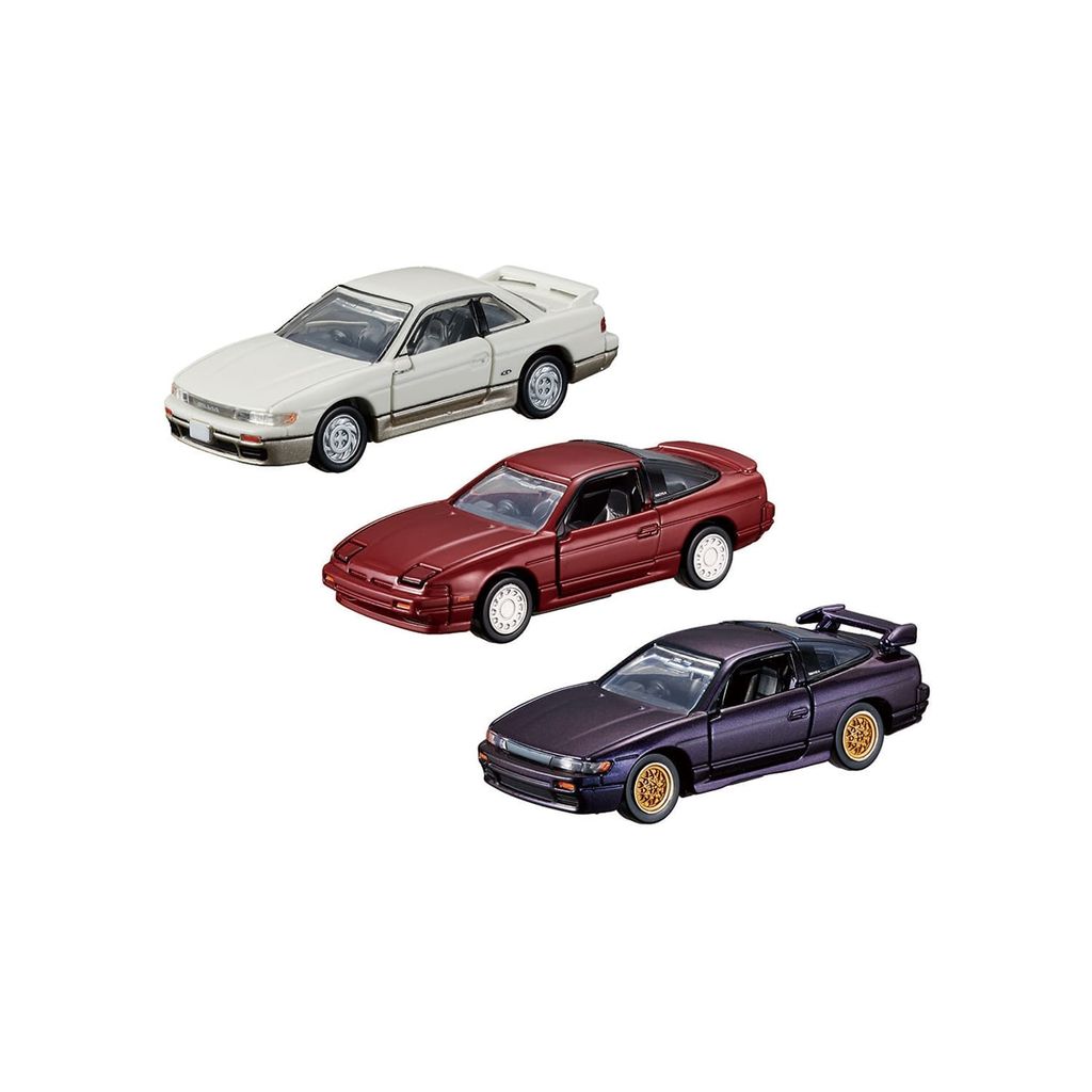 nissan-sports-cars-3-models-official-01
