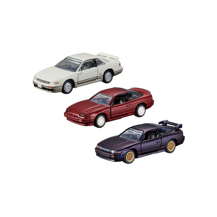 nissan-sports-cars-3-models-official-01