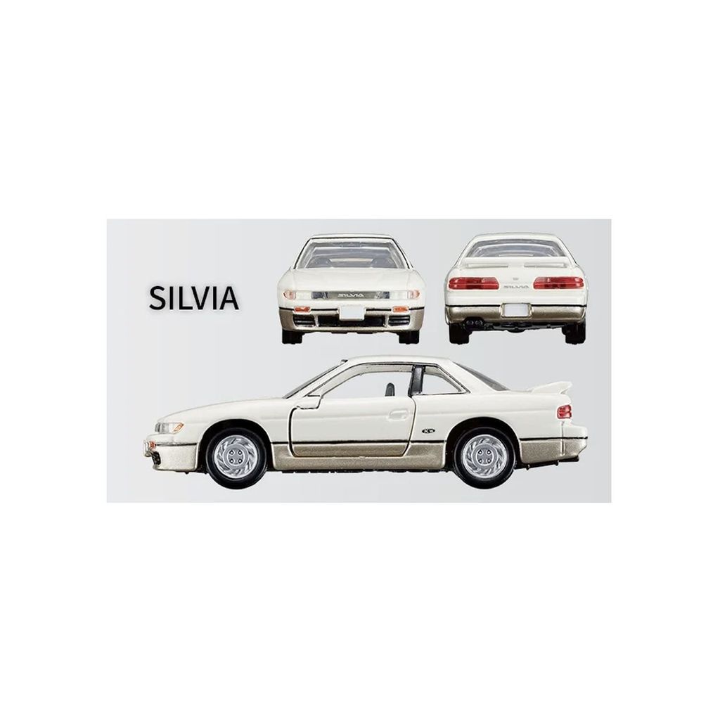 nissan-sports-cars-3-models-official-02
