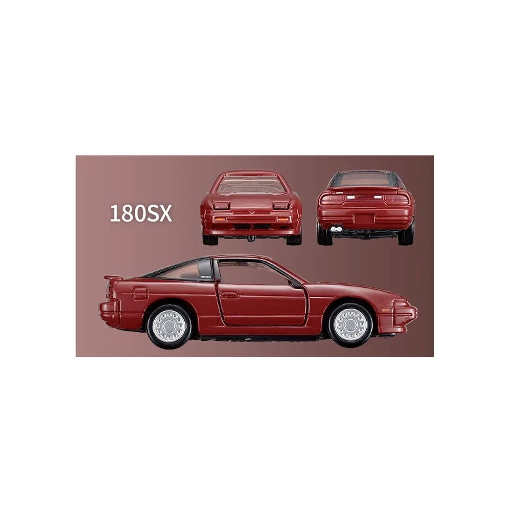 nissan-sports-cars-3-models-official-03