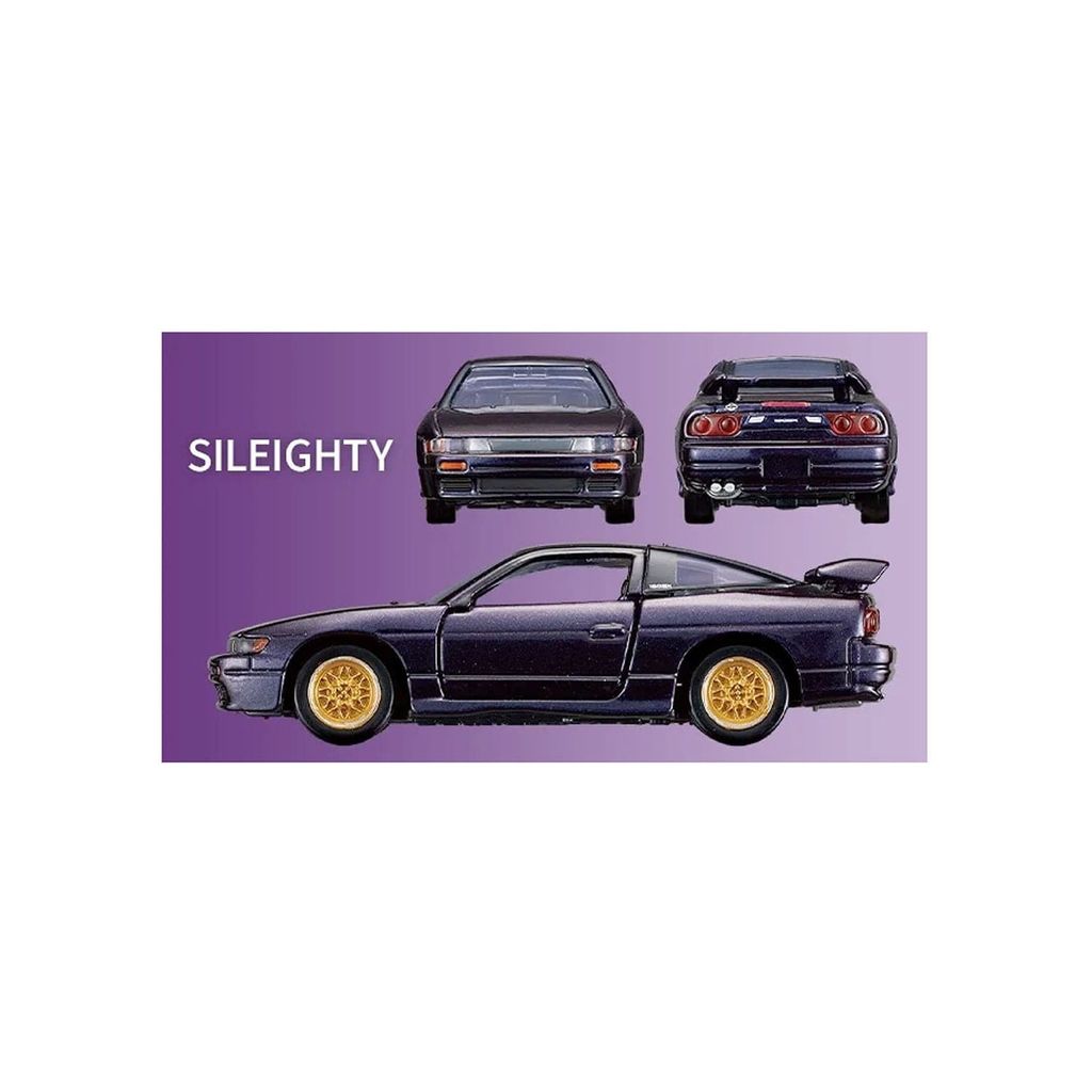 nissan-sports-cars-3-models-official-04