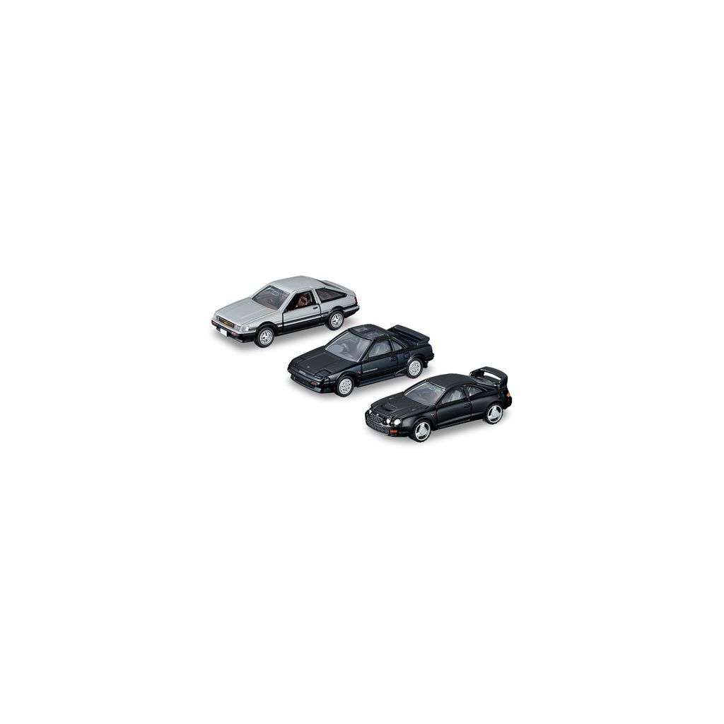 toyota-sports-cars-3-models-official-01