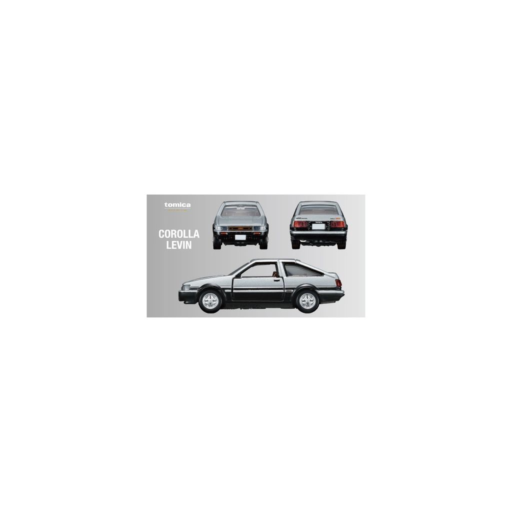 toyota-sports-cars-3-models-official-02