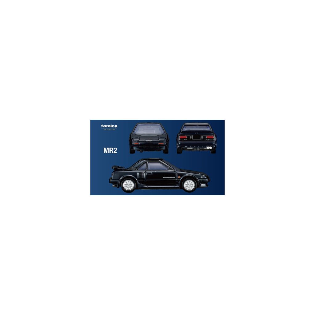 toyota-sports-cars-3-models-official-03