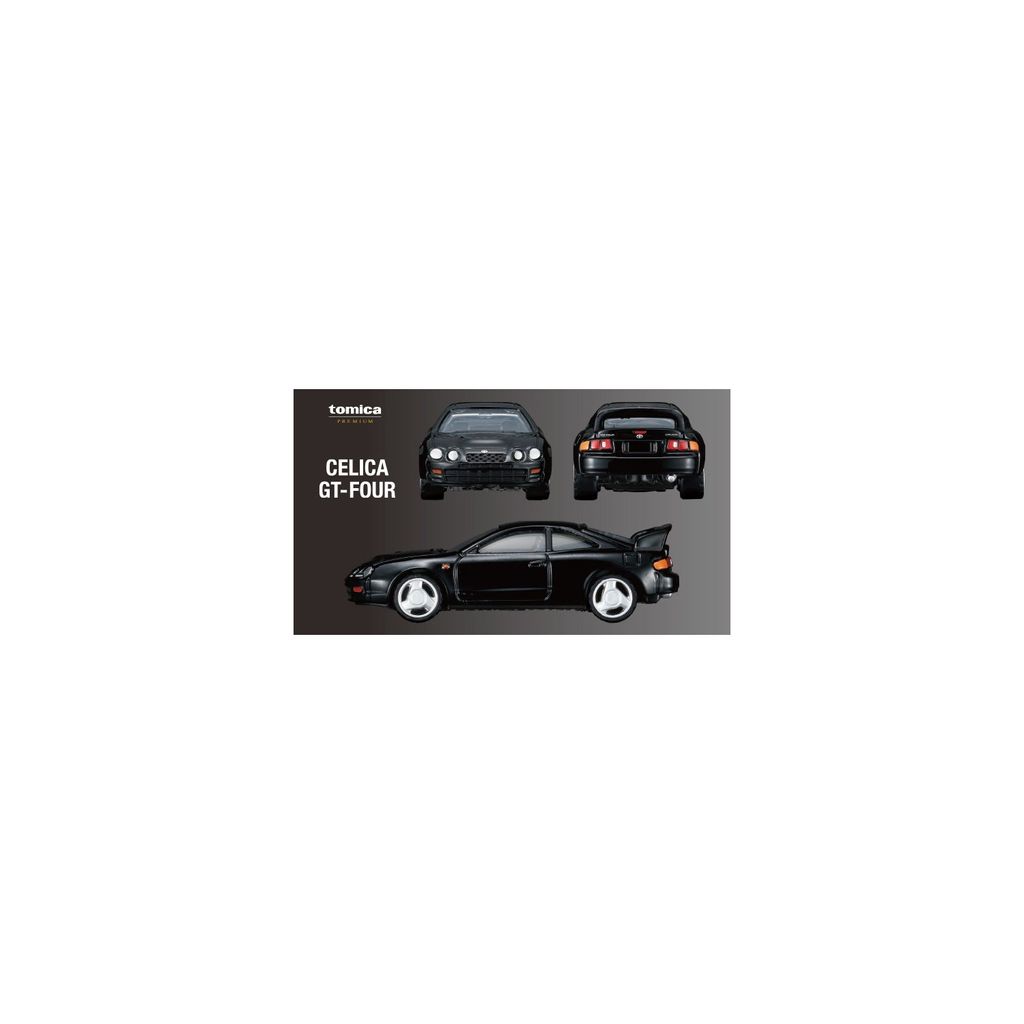 toyota-sports-cars-3-models-official-04