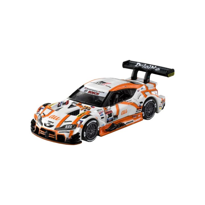 au-toms-gr-supra-official-01