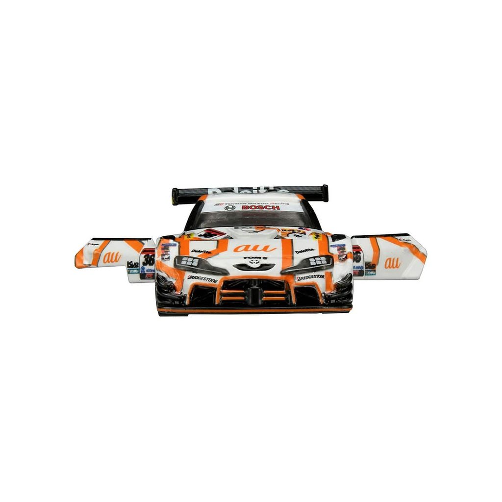 au-toms-gr-supra-official-02
