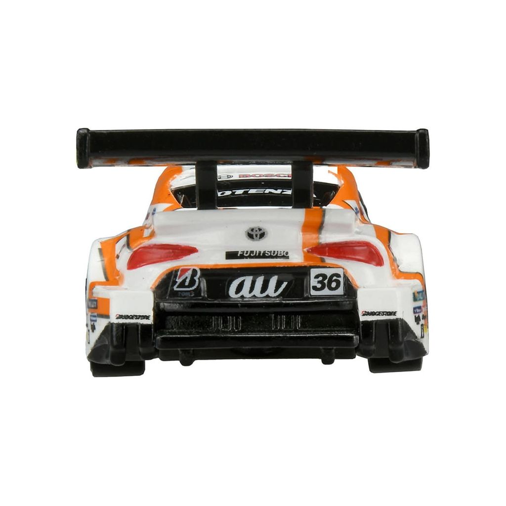 au-toms-gr-supra-official-03