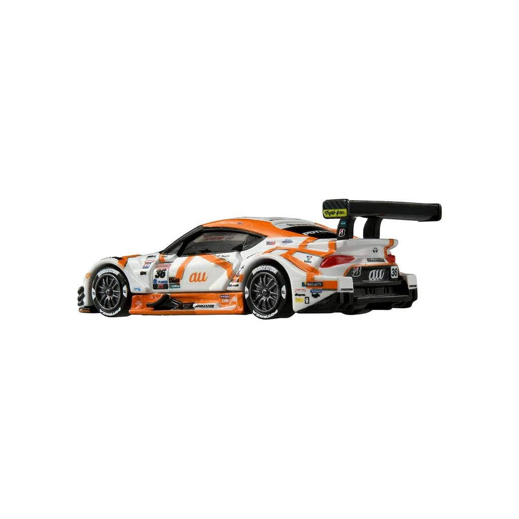 au-toms-gr-supra-official-04