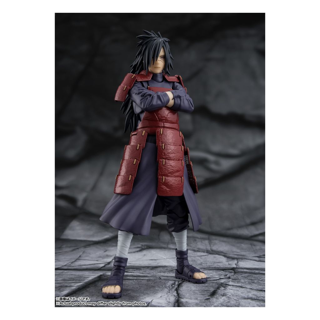 shf_madara_official_01_1500x1500