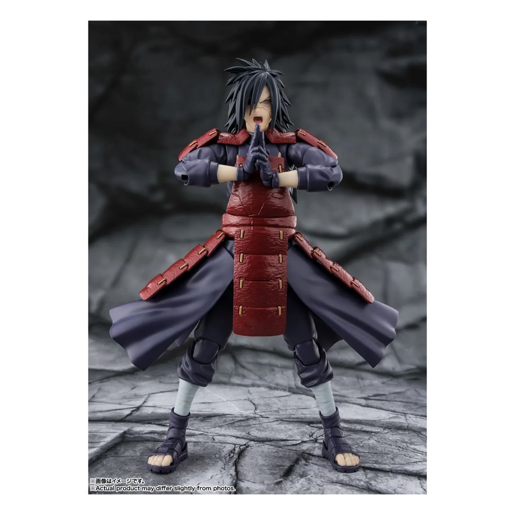 shf_madara_official_02_1500x1500