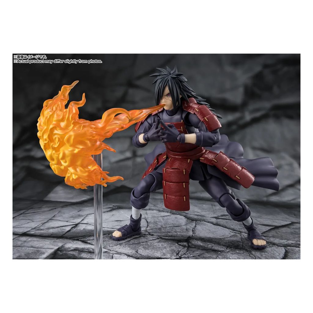shf_madara_official_04_1500x1500