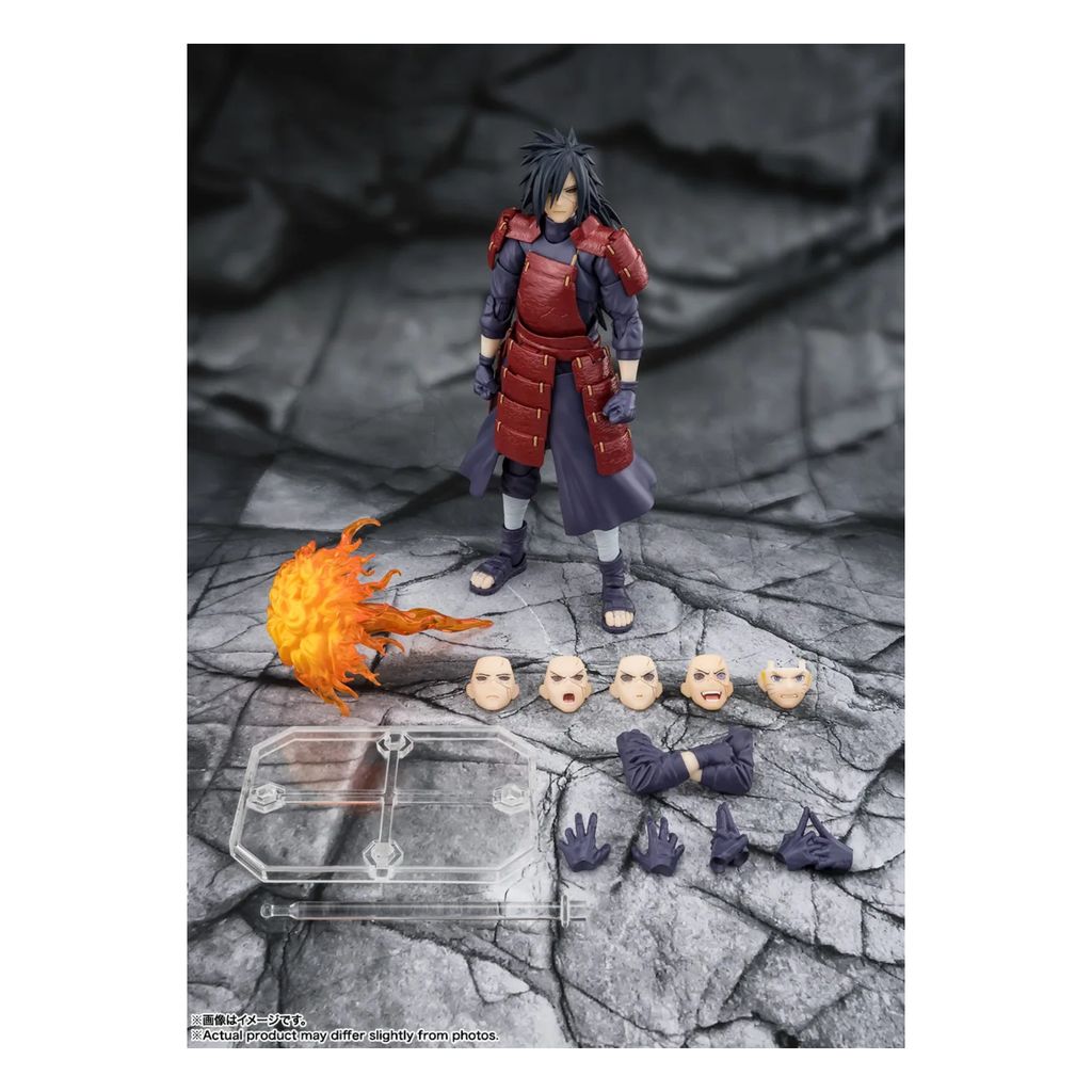 shf_madara_official_07_1500x1500