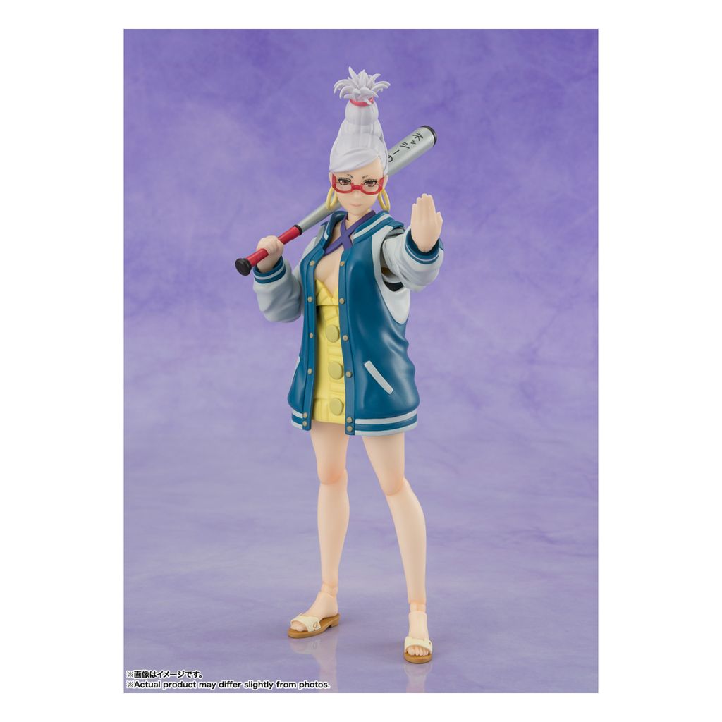 shf_seiko_official_01_1500x1500